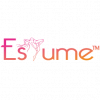 EsYume