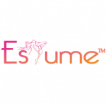 EsYume